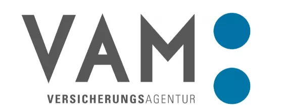 VAM Versicherungsagentur