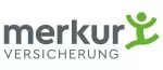 Merkur Versicherung